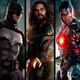 Illustration for article titled DC Extended Universe Movies I Would Love to See